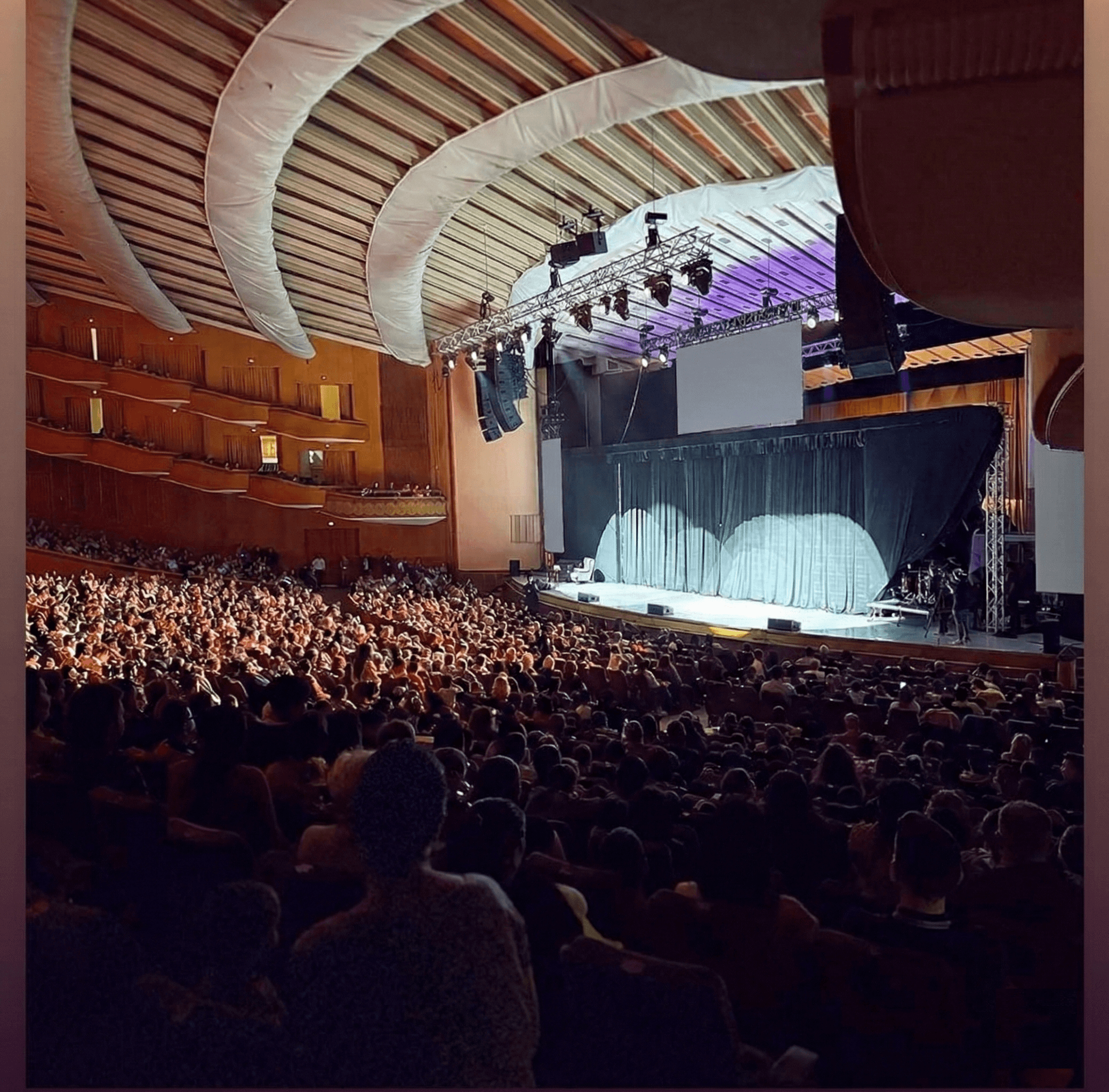 The Wonder of Easter — 3