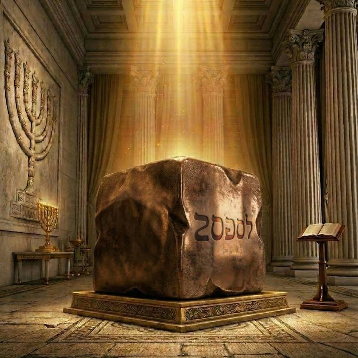 Sustaining Partnership