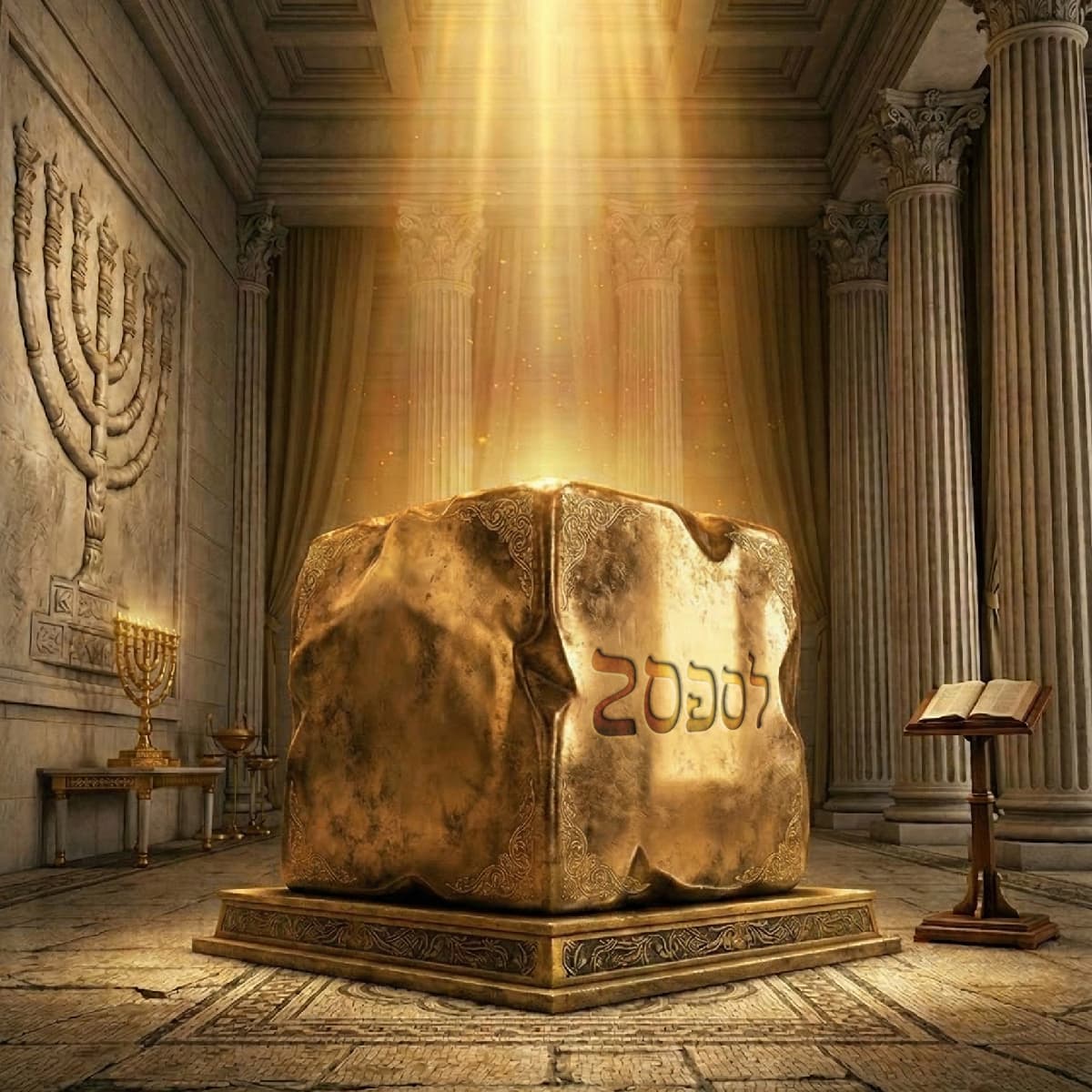 Strategic Partnership