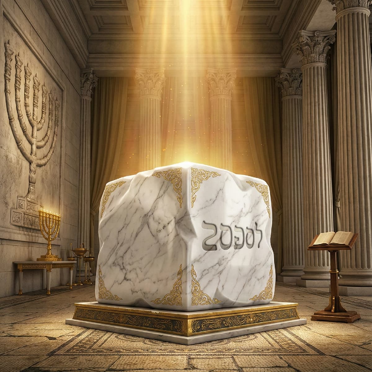 Community Partnership